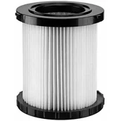 Filtry do odkurzaczy - Filtr do odkurzacza DEWALT DCV5801H-XJ (1 sztuka) - miniaturka - grafika 1