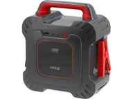 Powerbanki - URZĄDZENIE ROZRUCHOWE BEZBATERYJNE 1500A - miniaturka - grafika 1