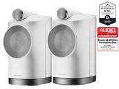 RTV OUTLET - Bowers & Wilkins Formation Duo (biały) - OUTLET - miniaturka - grafika 1