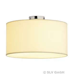 Ponadczasowa elegancka lampa sufitowa SOPRANA-2 - Lampy sufitowe - miniaturka - grafika 2