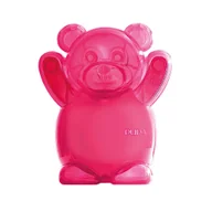 Cienie do powiek - Pupa Happy Bear Paleta do makijażu Gold 11.1 g - miniaturka - grafika 1