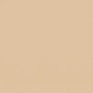 7-częściowy zestaw mebli ogrodowych z poduszkami, lite drewno sosnowe - Meble ogrodowe - miniaturka - grafika 11