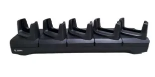 Zebra TC21/TC26 FIVE SLOT CHARGE - Kasy fiskalne - miniaturka - grafika 1
