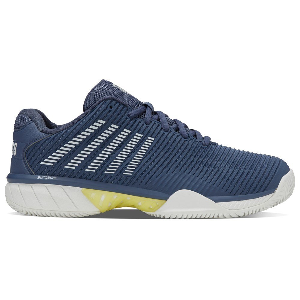 Buty K-Swiss Hypercourt Express 2 06614464