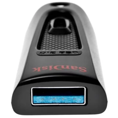 SanDisk 32GB Cruzer Glide USB Flash Drive