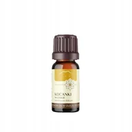 Aromaterapia - Olejek z kocanek włoskich 5% w jojobie 10ml Nanga - miniaturka - grafika 1