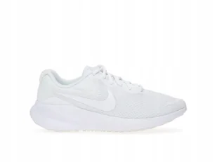 Nike Revolution 7 FB2208-100 Buty damskie - Buty sportowe damskie - miniaturka - grafika 1