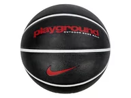 Koszykówka - Piłka do koszykówki Nike Everyday Playground Roz 7 - miniaturka - grafika 1