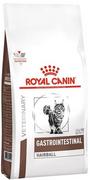 Royal Canin Veterinary Care Nutrition Skin Hairball 3,5Kg