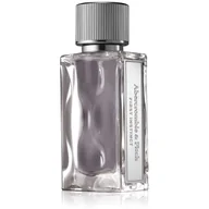 Wody i perfumy męskie - Abercrombie&Fitch First Instinct Man woda toaletowa 30ml - miniaturka - grafika 1
