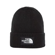 Czapki i chusty sportowe męskie - THE NORTH FACE BEANIE > T93FJXJK3 - miniaturka - grafika 1