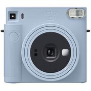 Fuji Instax Square SQ1 Niebieski