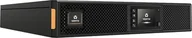 Zasilacze awaryjne UPS - UPS Vertiv VERTIV LIEBERT GXT5 1PH UPS GXT5LI-1000IRT2UXL - miniaturka - grafika 1