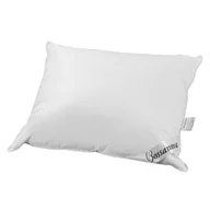 Poduszki - Poduszka trzykomorowa BOSSANOVA SONNO puchowa : Rozmiar poduszki - 50x60 - miniaturka - grafika 1