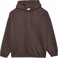 Bluzy damskie - Bluza damska OTHAW23TSWSF0739 Outhorn - miniaturka - grafika 1