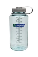 Shakery i bidony sportowe - Nalgene, Butelka, WM Seafoam, turkusowy, 1 l - miniaturka - grafika 1