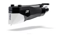 Akcesoria gramofonowe - Ortofon 2M Mono PnP mk2 2M Mono PnP mk2 - miniaturka - grafika 1