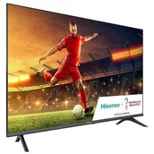 Telewizory - Hisense 32A5600F - miniaturka - grafika 1