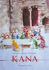 Kana - Dramaty - miniaturka - grafika 1