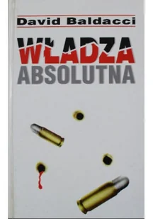 Opowiastki z zaświatów - Horror, fantastyka grozy - miniaturka - grafika 1