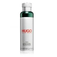 Wody i perfumy męskie - Hugo Boss Hugo Man woda toaletowa 100ml - miniaturka - grafika 1