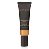 Podkłady do twarzy - Laura Mercier Krem koloryzująy Tinted Moisturizer Oil Free Natural Skin Perfector SPF 20 UVB/UVA/PA+++ 50.0 ml - miniaturka - grafika 1