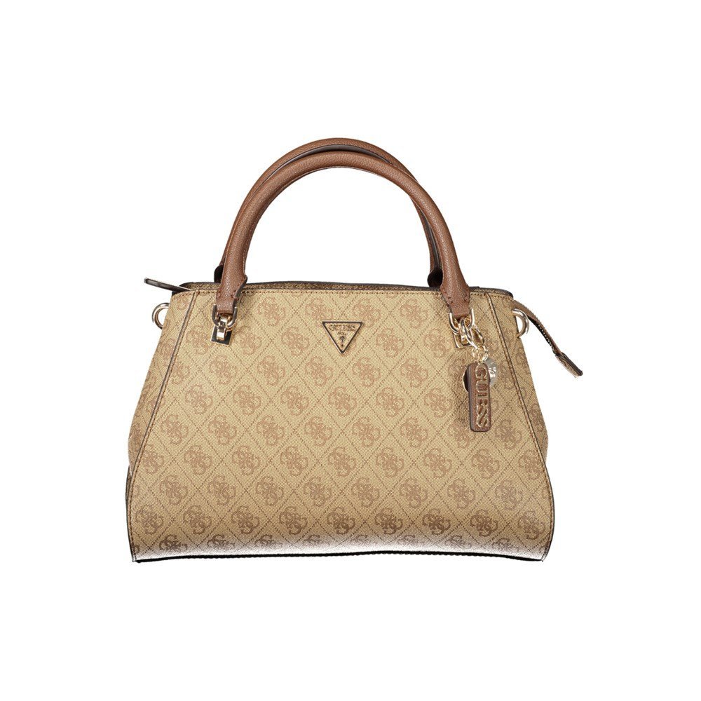 Torebka Guess BG967207BELATTLBUNI
