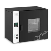 Pozostałe wyposażenie warsztatu - Steinberg Systems Suszarka laboratoryjna - 136 l - 2170 W SBS-ADO-2000 - miniaturka - grafika 1