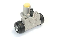 Cylinderki hamulcowe - BREMBO Cylinderek hamulcowy A 12 608 - miniaturka - grafika 1