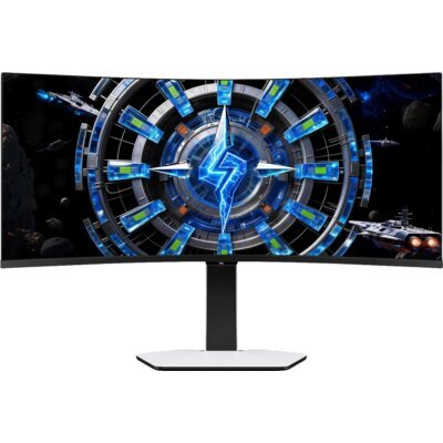 TCL 34C2A 34