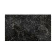Fototapety - Mural Black Marble marmur slab 500 x 280 cm z usługą montażu - miniaturka - grafika 1