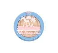 Rozświetlacze do twarzy i ciała - LOVELY PALM SPRINGS GLOW ROZŚWIETLACZ DO TWARZY I CIAŁA - miniaturka - grafika 1