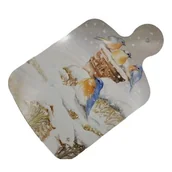 Deski do krojenia - Deska do krojenia VIVENZI Poetry (33 x 21 cm) - miniaturka - grafika 1