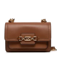Torebki damskie - Michael Kors Torebka MICHAEL Heather 32S2G7HC0L Luggage - miniaturka - grafika 1