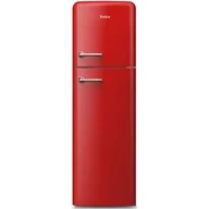 Lodówki - Amica FD280.3FR - miniaturka - grafika 1