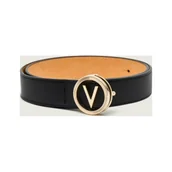 Paski - Valentino Pasek FLAME - miniaturka - grafika 1