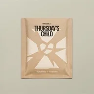 Pop - Minisode 2 : Thursday's Child - miniaturka - grafika 1