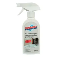 Inne artykuły czyszczące - Condenssa środek do czyszczenia zlewozmywaków granitowych Condenssa 250 ml - miniaturka - grafika 1