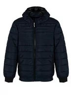 Kurtki męskie - Pepe Jeans Męska kurtka James, 594DULWICH, XL - miniaturka - grafika 1