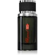 Wody i perfumy męskie - Chopard 1000 Miglia Woda toaletowa 80ml - miniaturka - grafika 1
