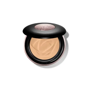 Lancôme Teint Idole Ultra Wear Lancôme, Teint Idôle Ultra Wear Skin Refining Setting Powder Pudry 10 g 02 Fair - Pudry do twarzy - miniaturka - grafika 1
