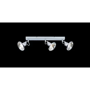 Light Prestige Kinkiet FELTRE 3xG9 LP 725/3W - Lampy ścienne - miniaturka - grafika 1