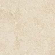 Płytki ceramiczne - Cersanit Gres Eco Stonerelax Cream Matt Rect 59,8X59,8 - miniaturka - grafika 1