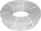 Rury - Rura PE-RT 20X2,8 z osłoną EVOH zwój 100M ULTRALINE - miniaturka - grafika 1