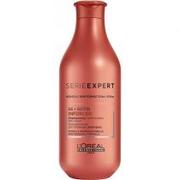 Szampony do włosów - Loreal Professionnel Expert Serie Inforcer szampon wzmacniający do włosów łamliwych 300 ml - miniaturka - grafika 1