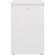 Zamrażarki - Beko HSM210530 - miniaturka - grafika 1