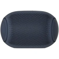 Głośniki przenośne - LG Xboom Go PL 2 Niebieski - miniaturka - grafika 1