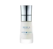 Serum do twarzy - Herla Herla Intense Hydrating Face Serum Intensywnie nawilżające serum do twarzy 30 ml - miniaturka - grafika 1