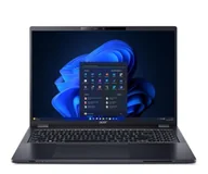 Laptopy - Acer TravelMate P4 i7-1355U/16GB/1TB/Win11P RTX2050 NX.B08EP.003 _16GB_1000SSD_W11 - miniaturka - grafika 1