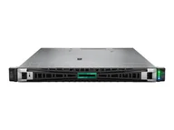 Serwery - P58690-421 - HPE ProLiant DL325 Gen11 9124 3.0GHz 16-core 1P 32GB-R MR408i-o 8SFF 1000W PS EU Server - miniaturka - grafika 1